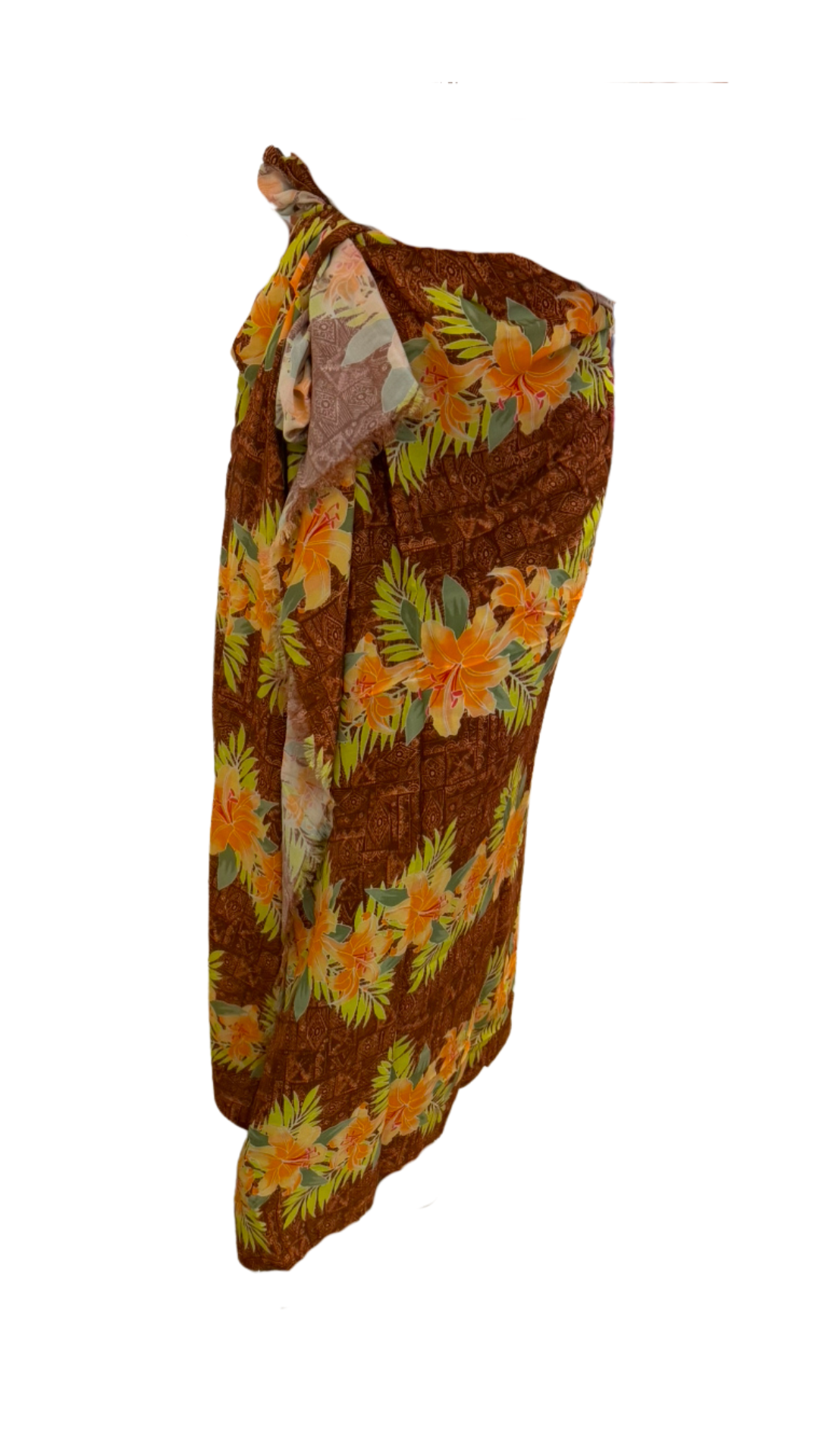 Waikoloa Sarong