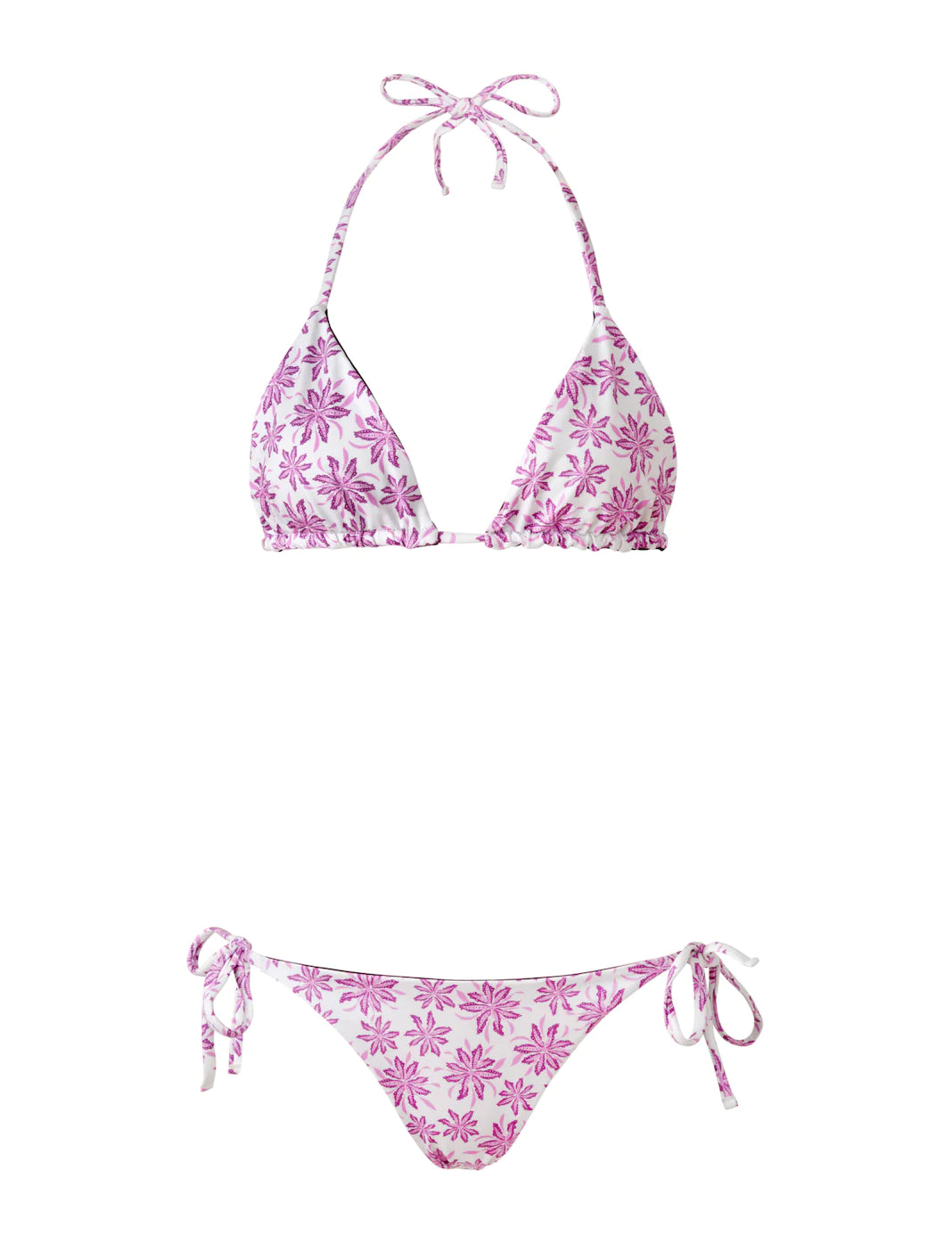 Naupaka Kahakai Bikini