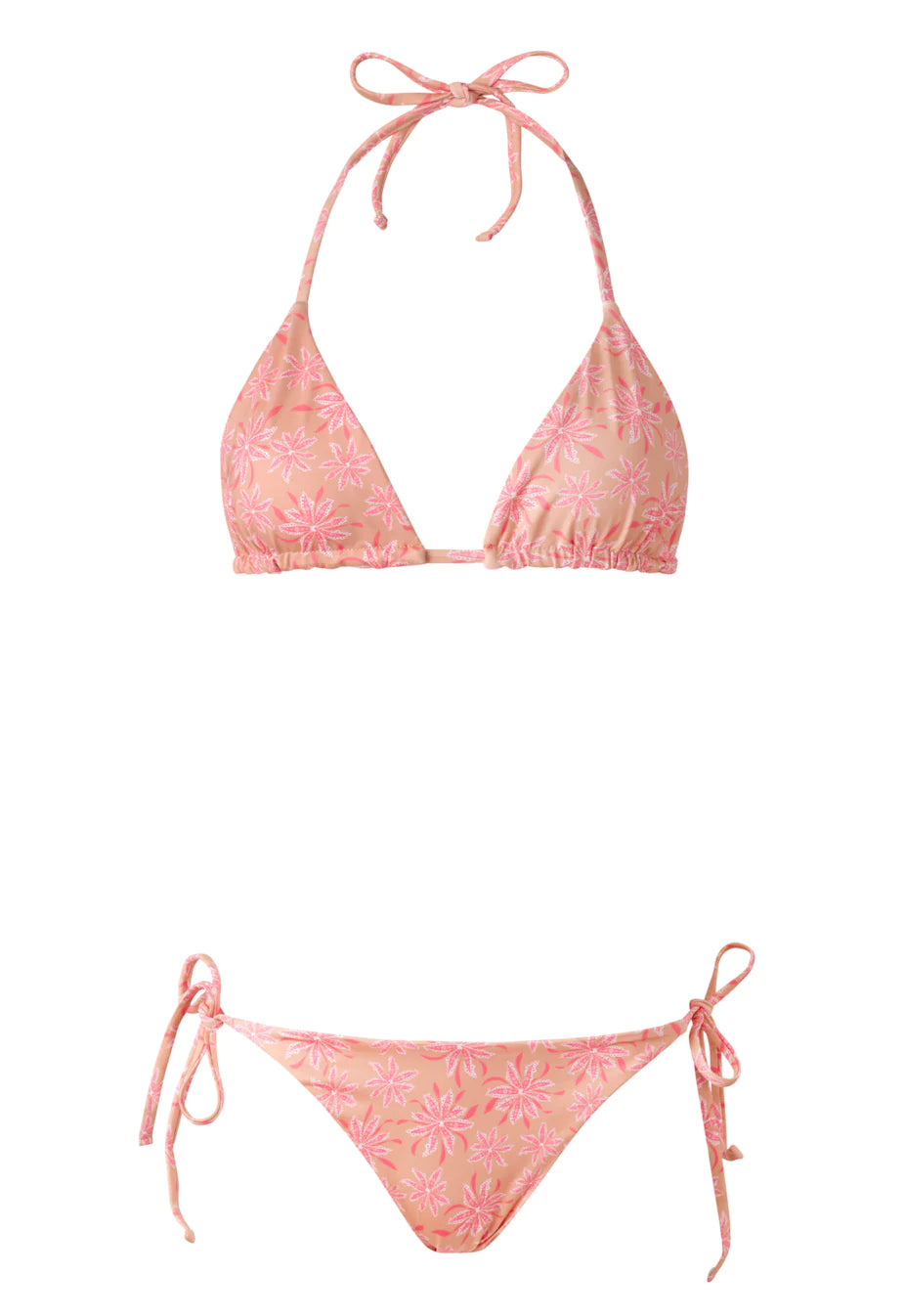 Naupaka Kahakai Bikini