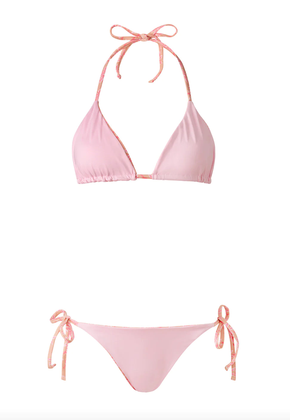 Naupaka Kahakai Bikini