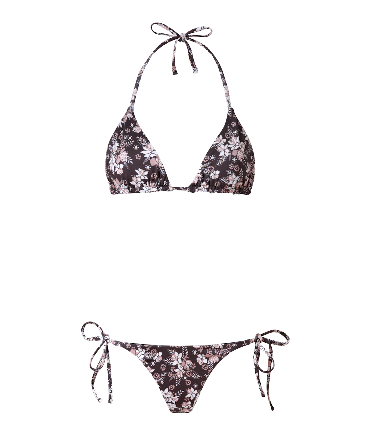 Kapolei Bikini