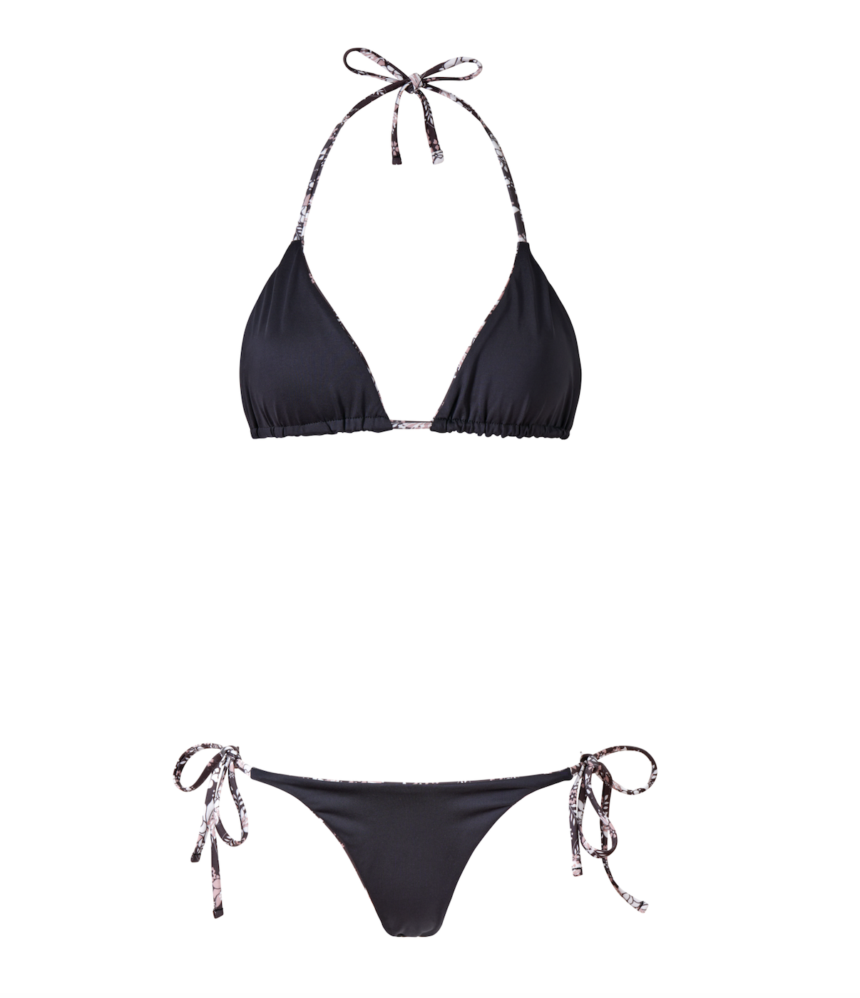 Kapolei Bikini