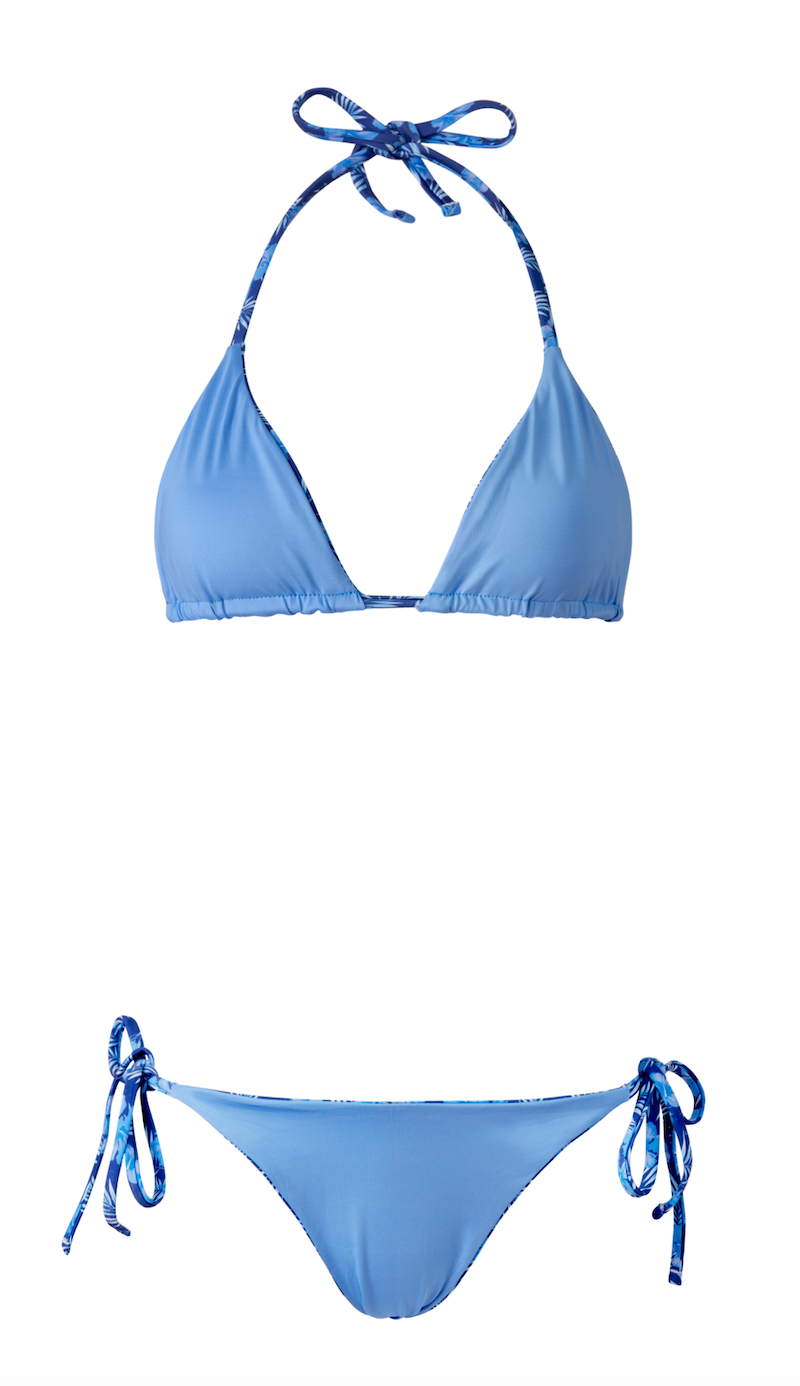 Hana Bikini