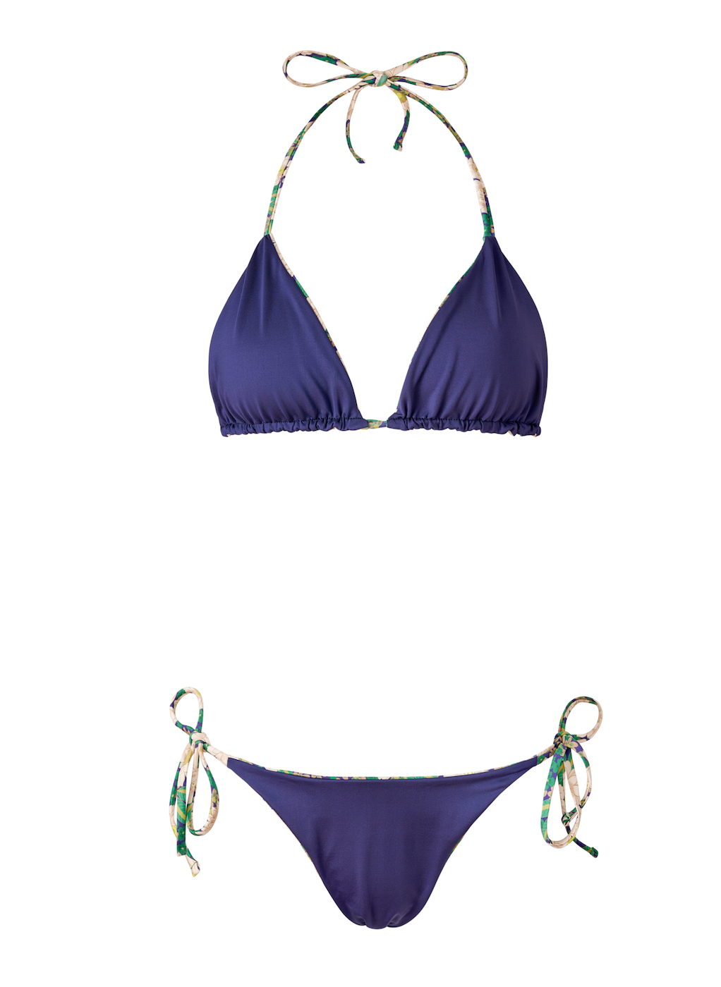 Kona Bikini
