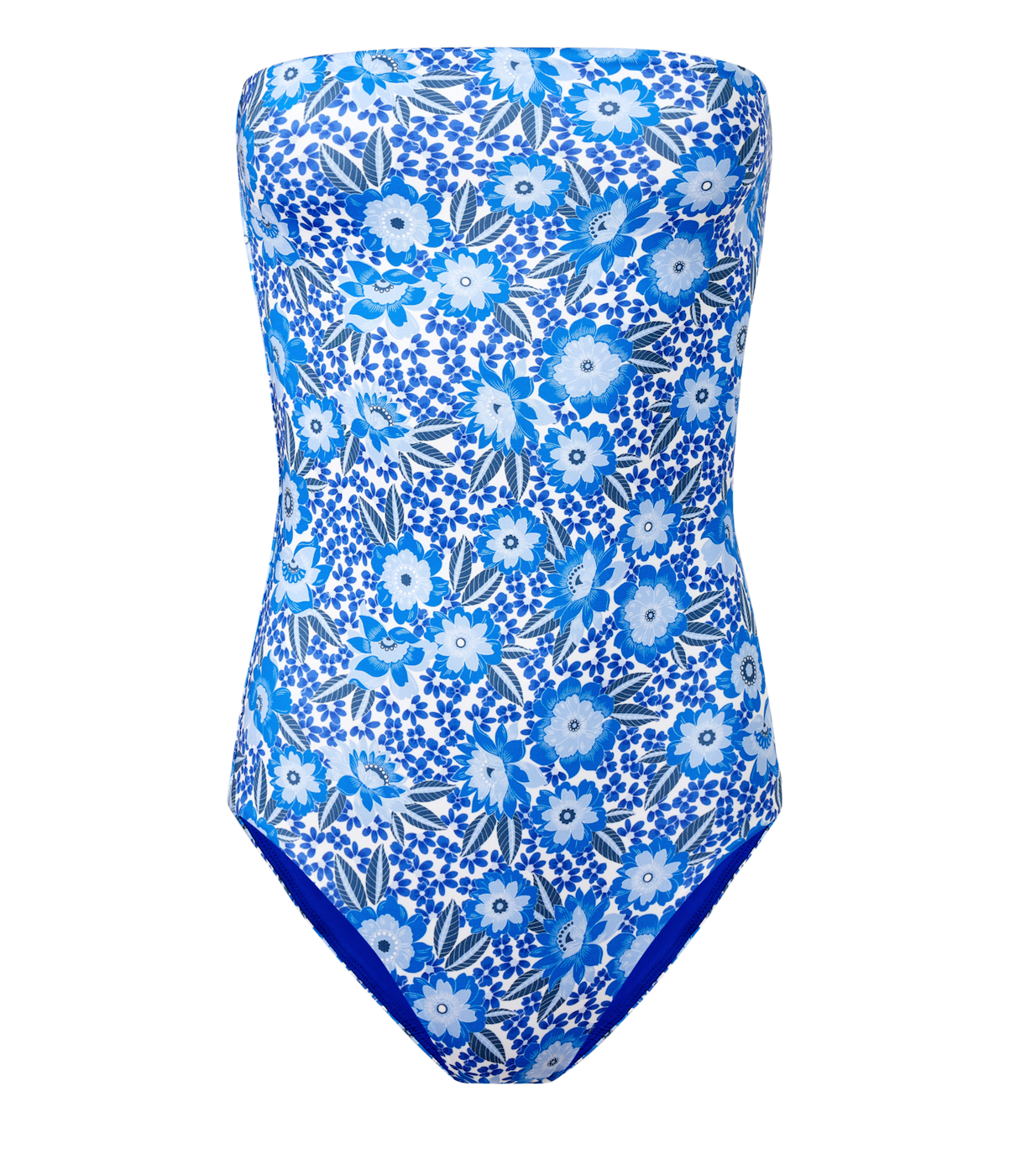 Kona Sky One Piece