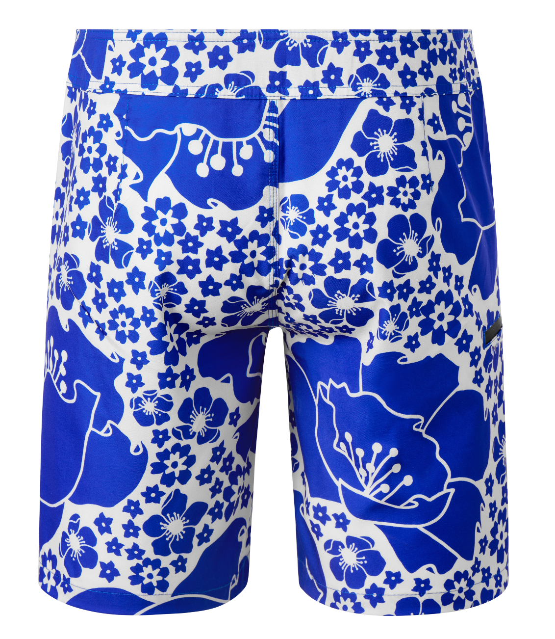 The Brady Surf Short