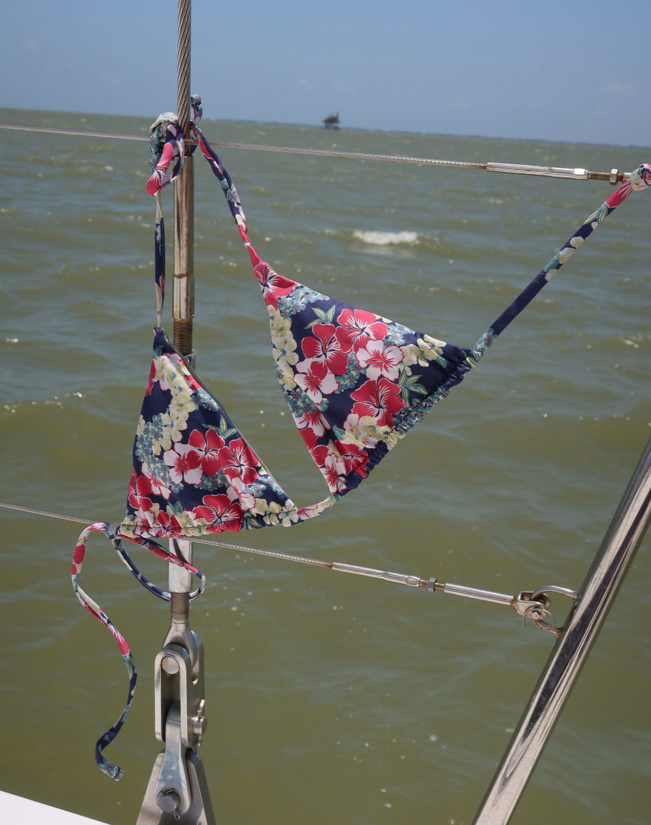 Waimea Bikini