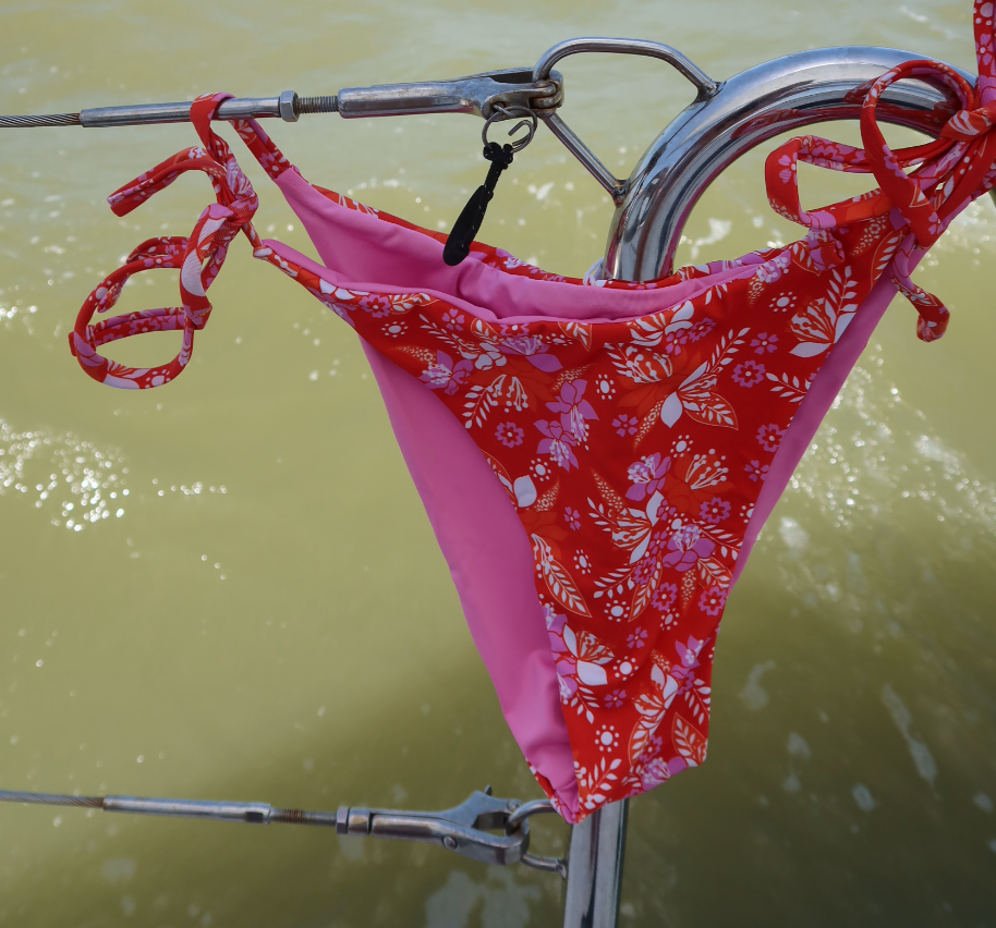 Kapolei Bikini