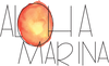 Aloha Marina