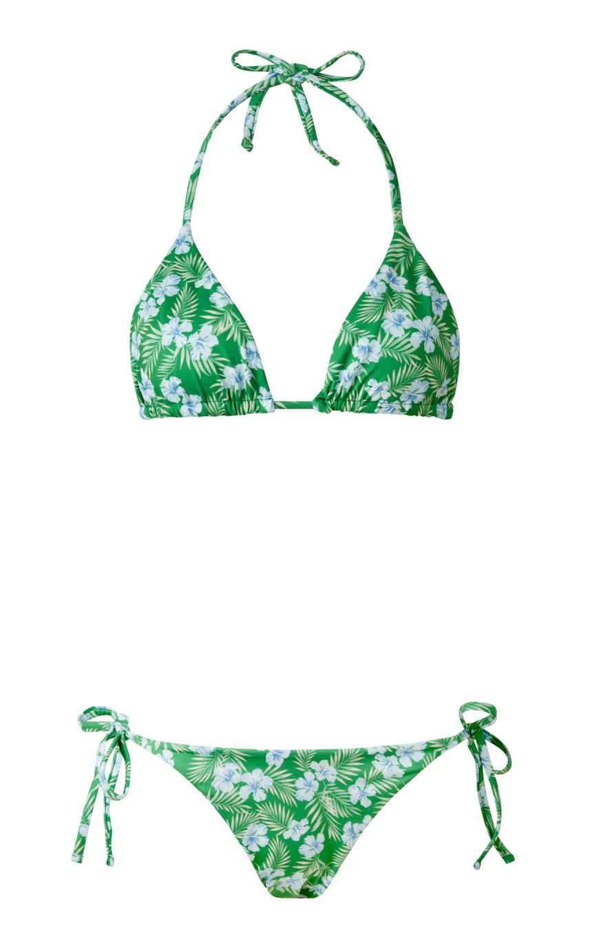 Hana Bikini