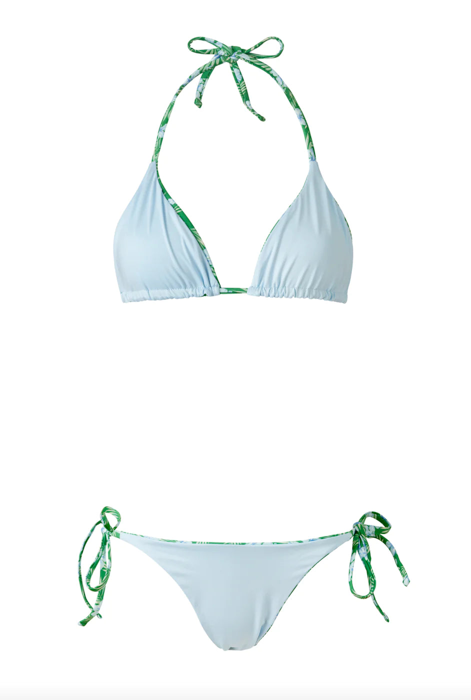 Hana Bikini