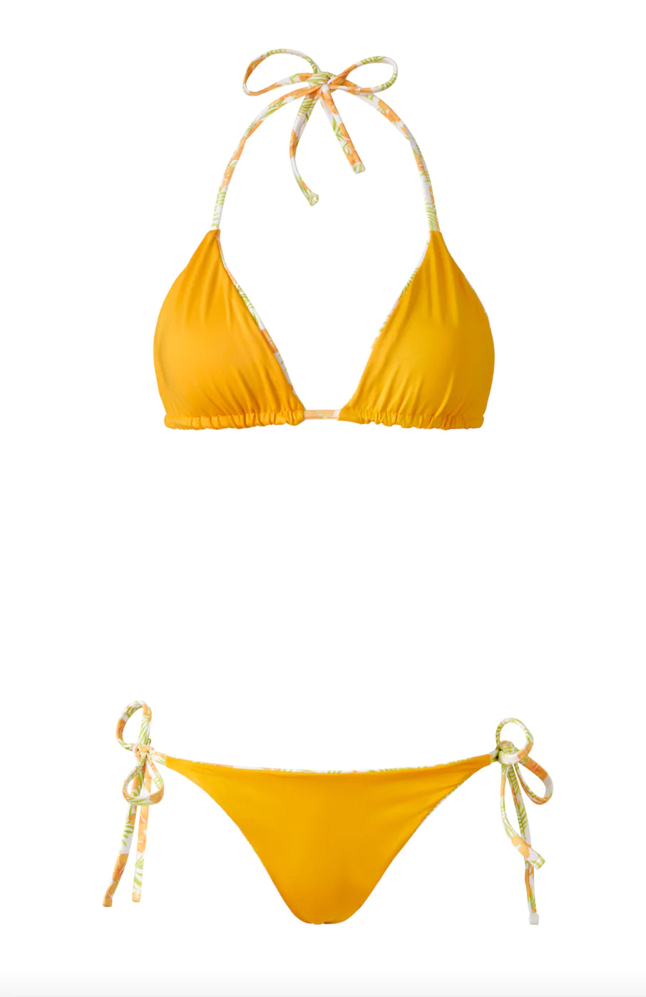 Hana Bikini