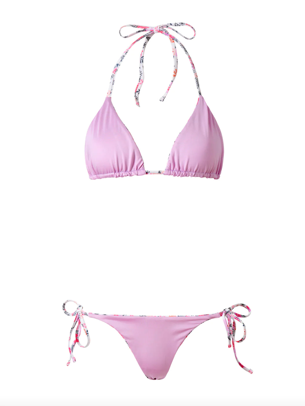 Kapolei Bikini