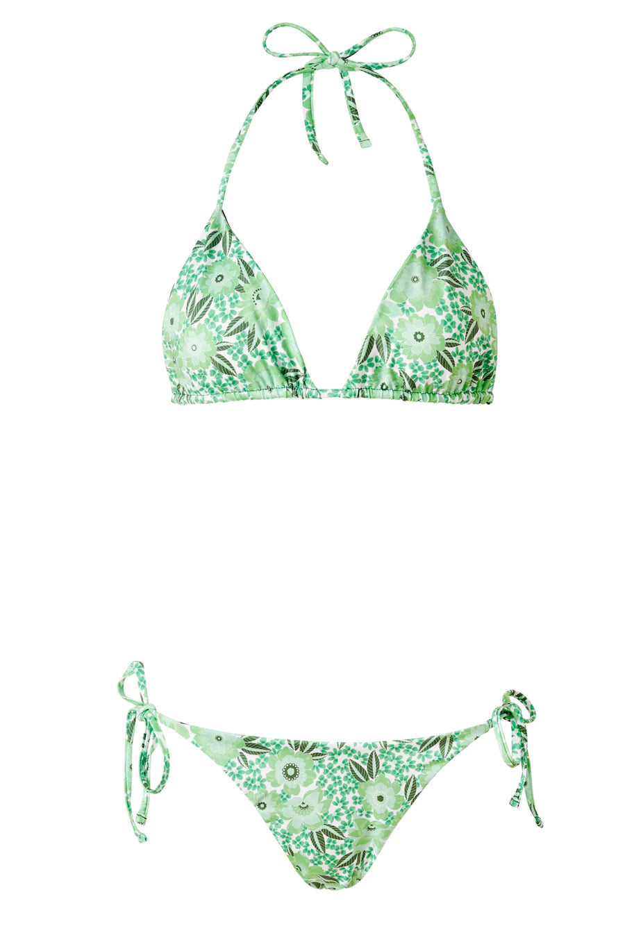 Kona Bikini