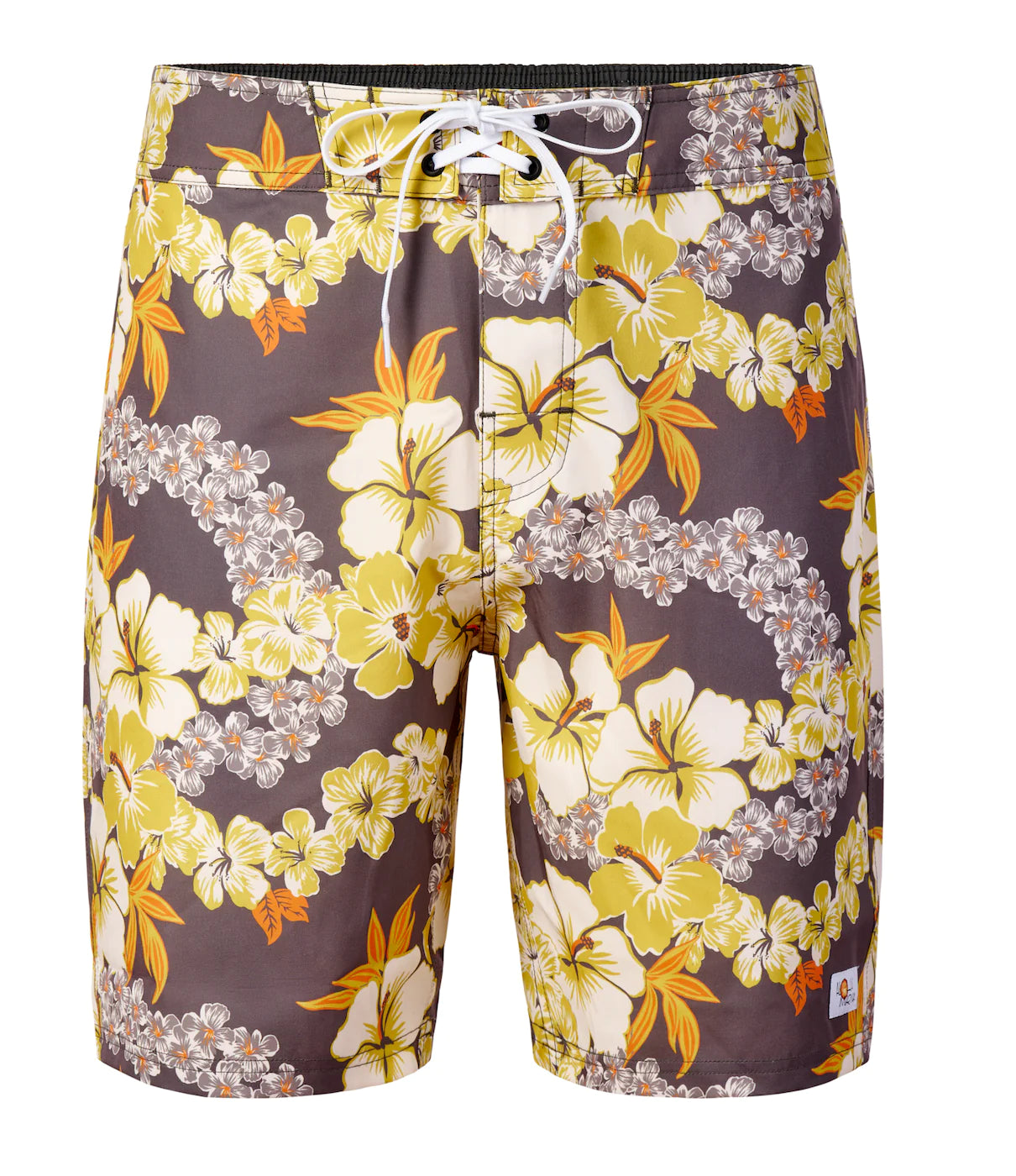 Waimea Board Short