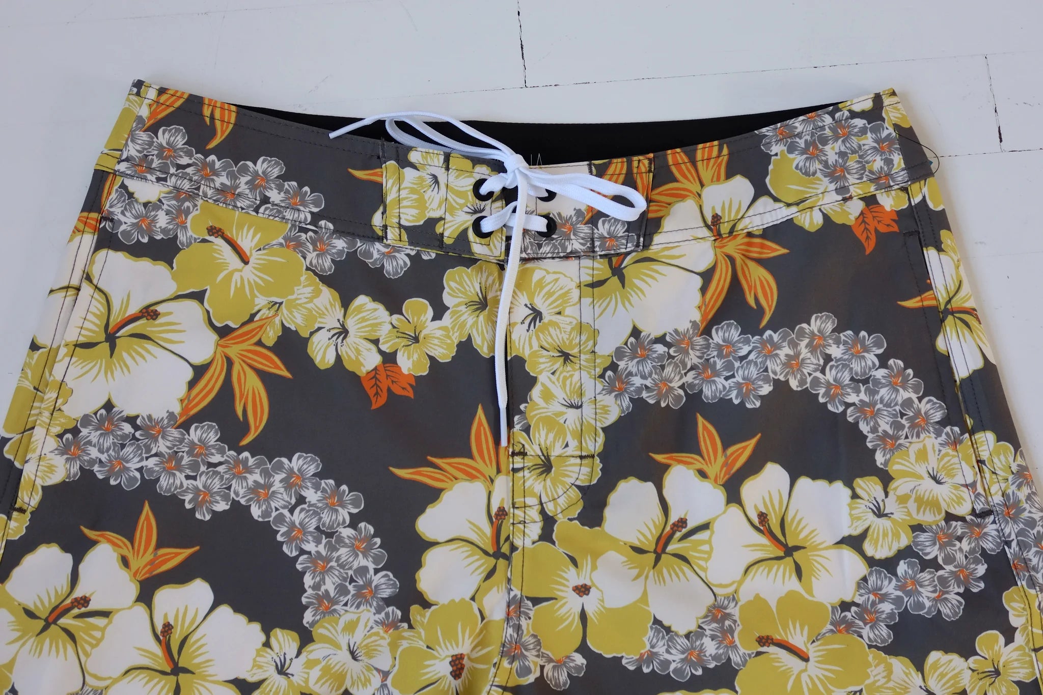 Waimea Board Short