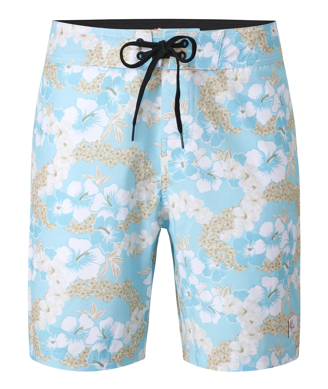 Waimea Board Short