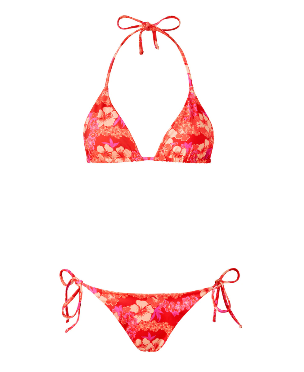 Waimea Bikini – Aloha Marina