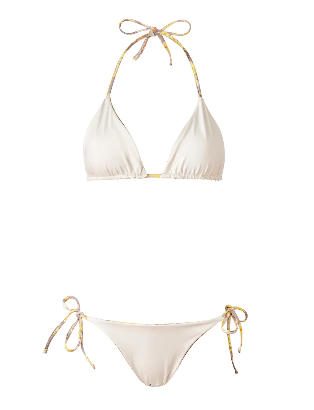 Waimea Bikini
