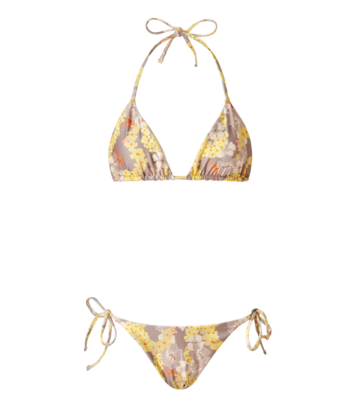 Waimea Bikini