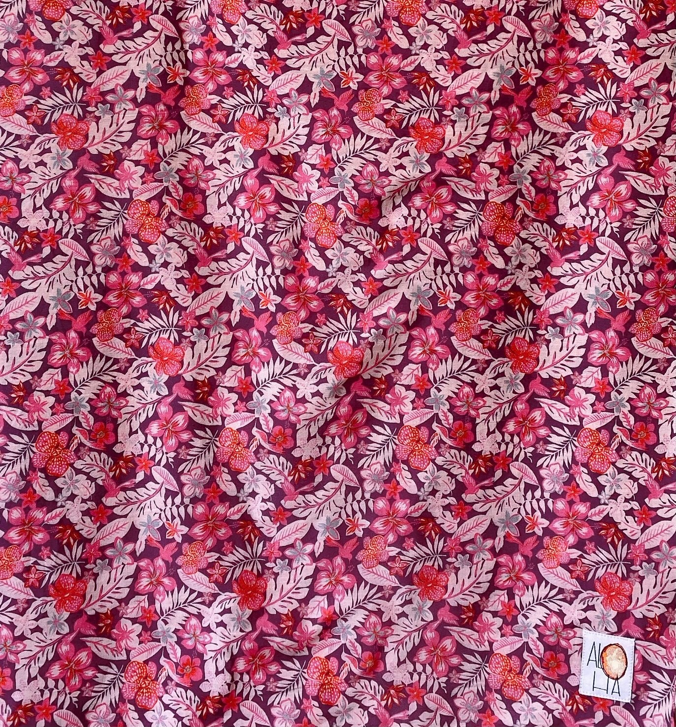 Kapalua Sarong