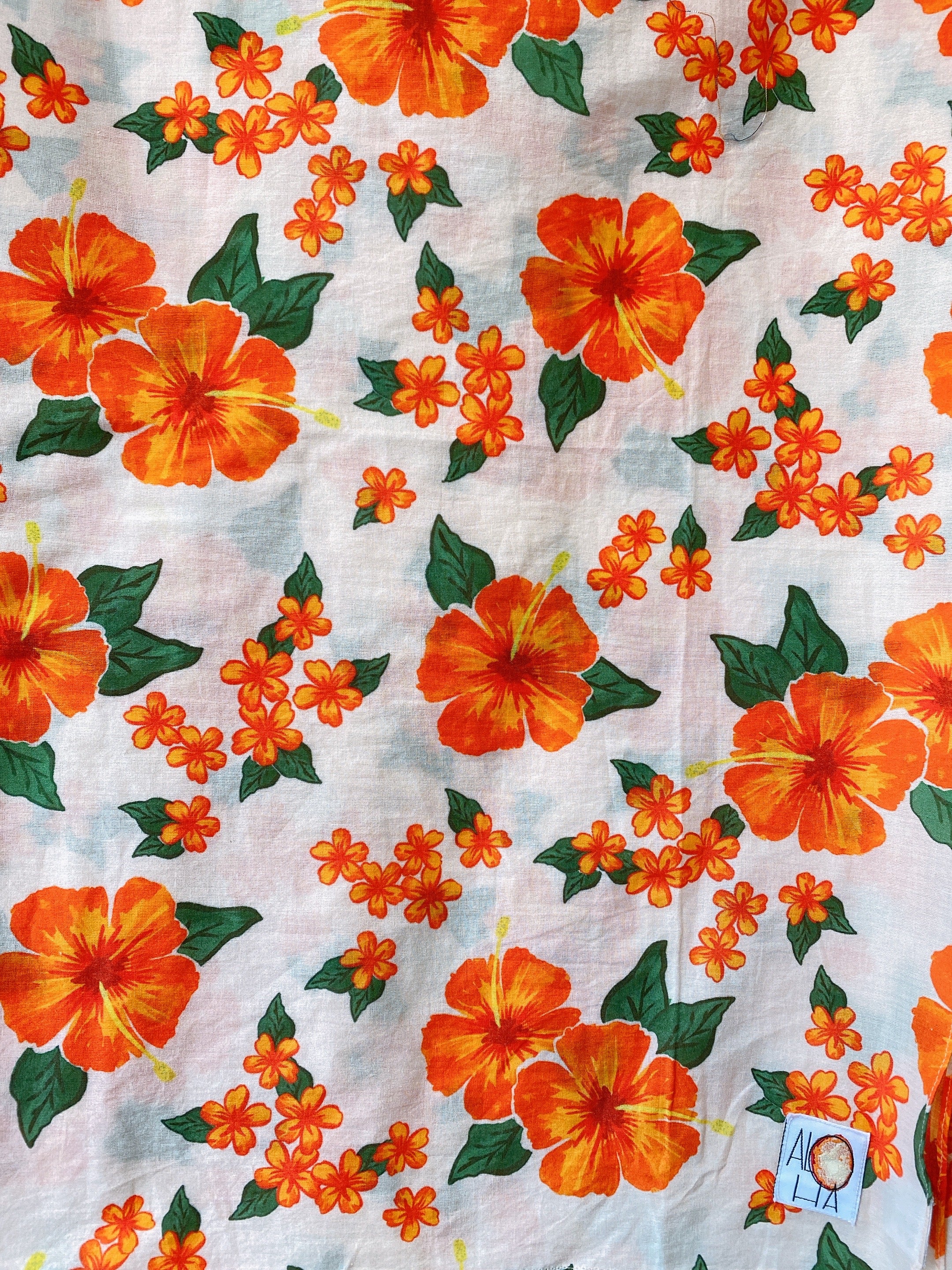 Kailua Sarong