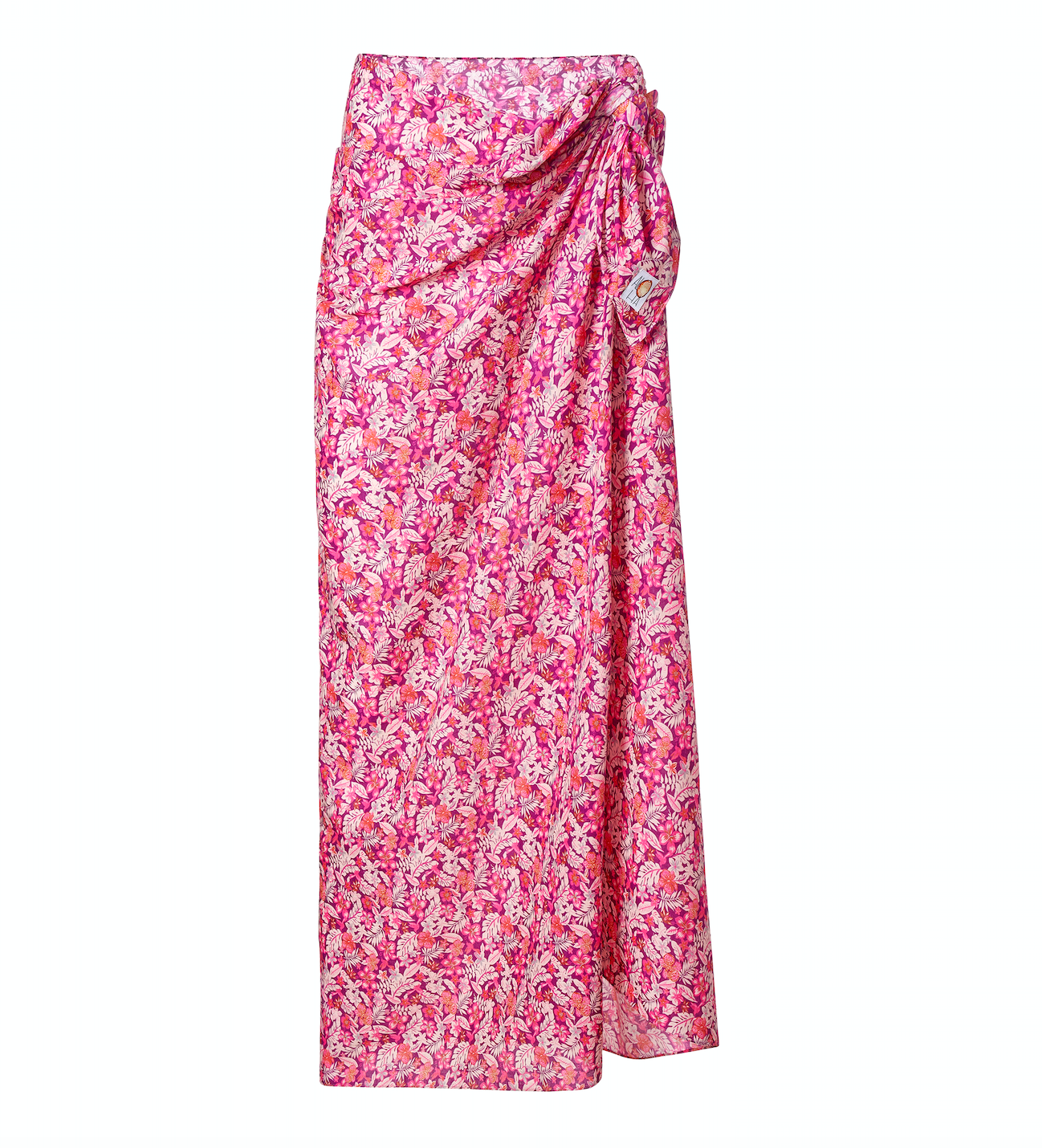 Kapalua Sarong