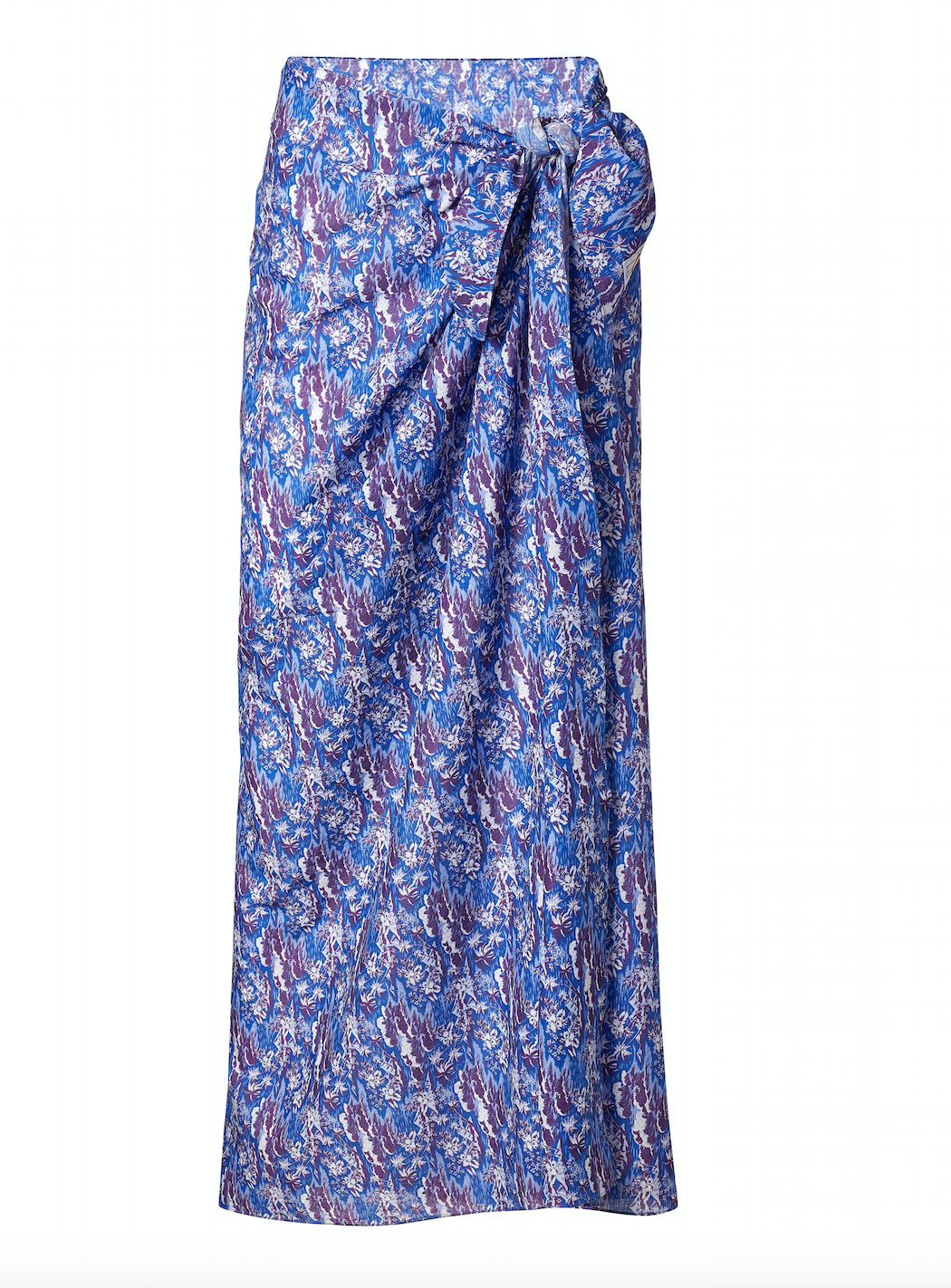 Lanikai Sarong