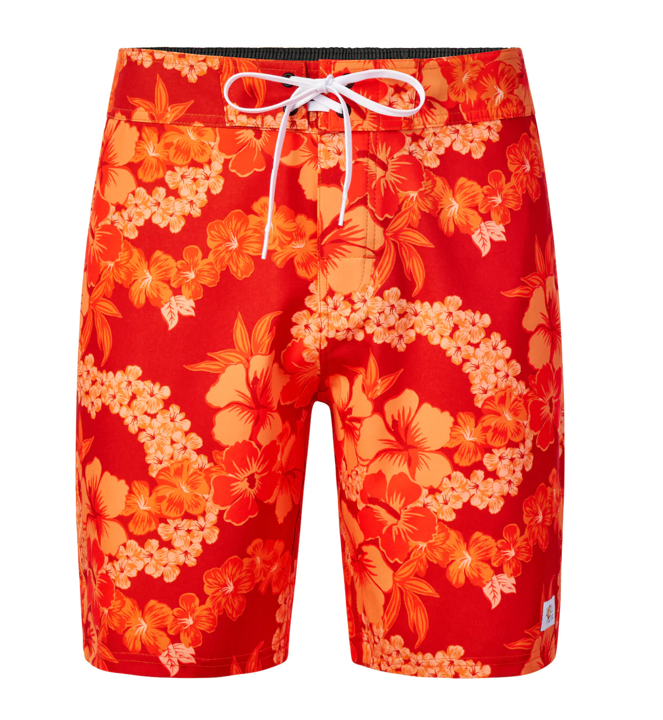 Aloha 2025 board shorts