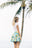 Hanalei Hula Skirt