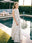 Kona Maxi - Light Blue