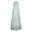 Kona Maxi - Light Blue