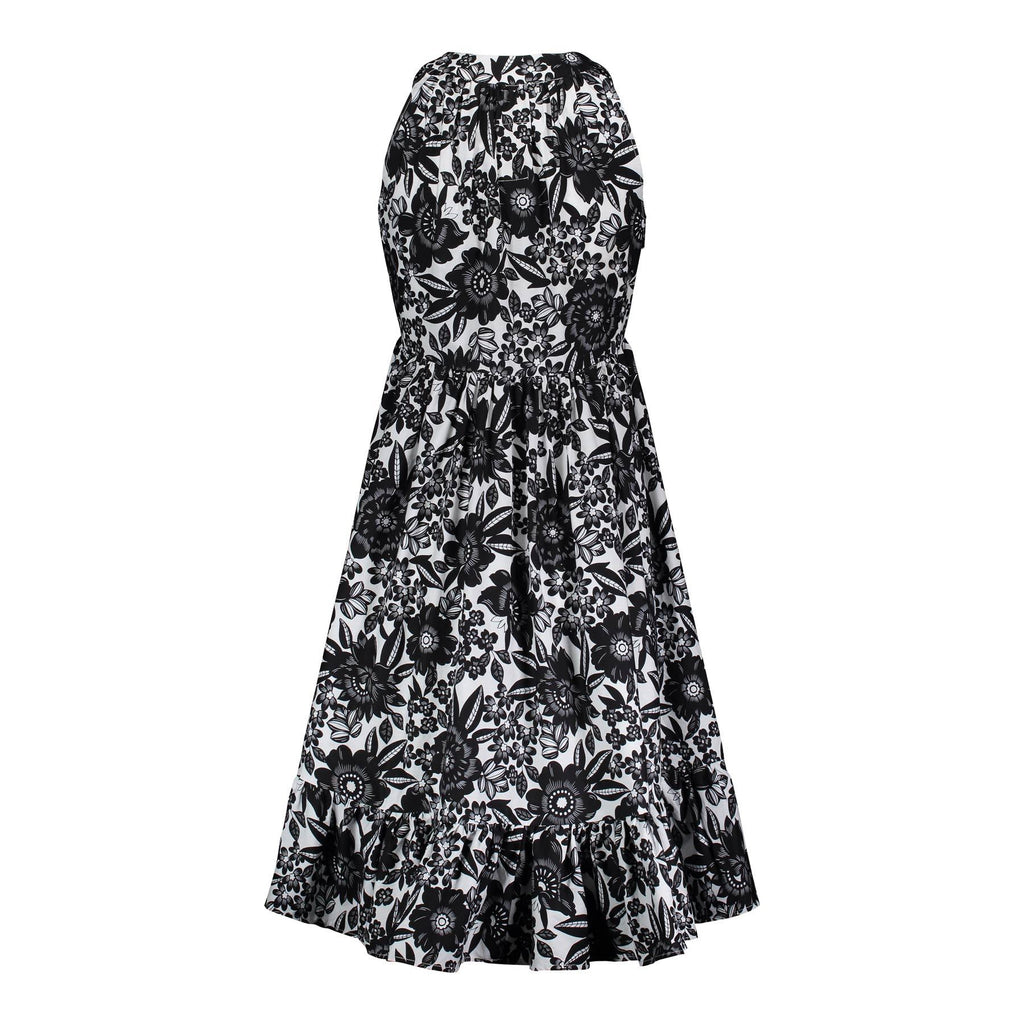 Kona Minnie - Black