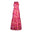 Waikiki Maxi - Pink