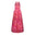 Waikiki Maxi - Pink
