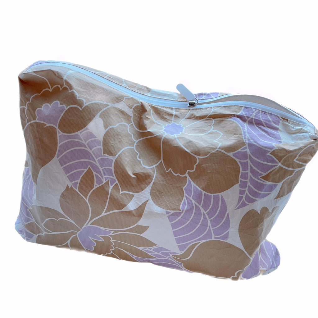 Paia Jumbo Tyvek Pouch