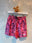 Youth Kona Volley Short - Pink