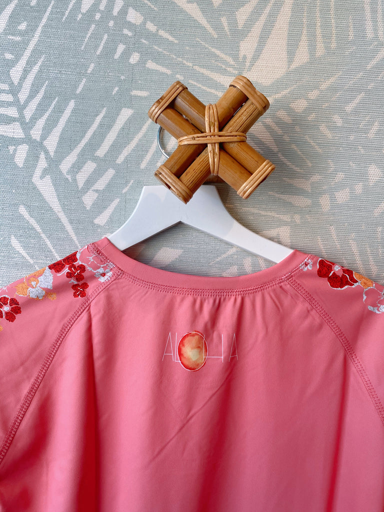 Women's Reef Shirt