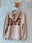 Lightweight Tiki Hoodie
