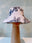 Waimea Sand Bucket Hat
