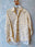 Pupukea Linen Shirt