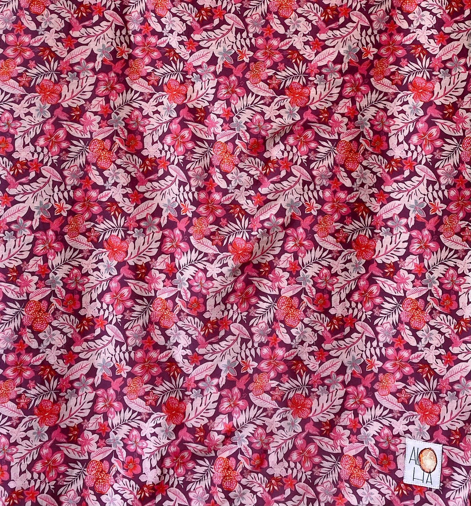Kapalua Sarong