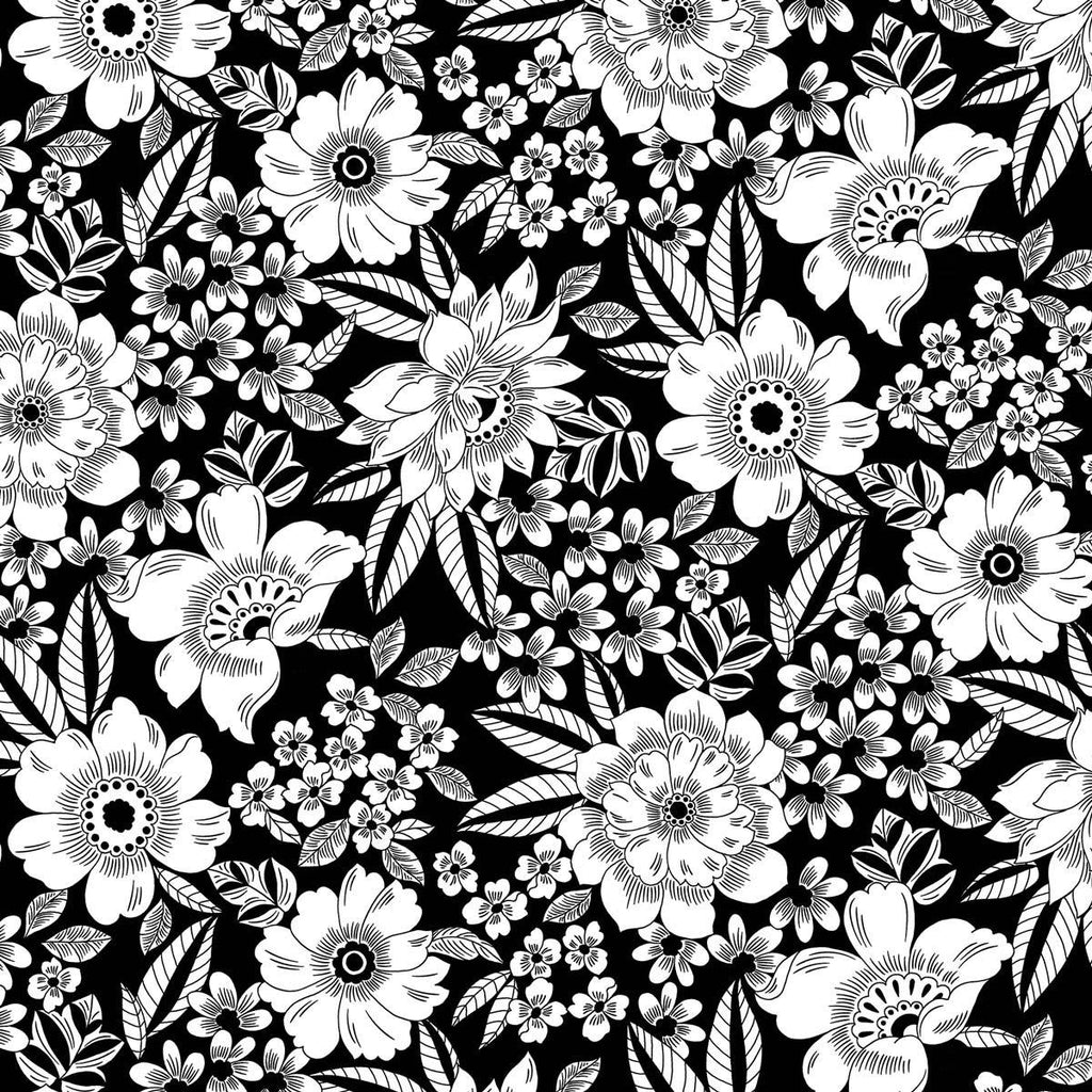 Tablecloth - Kona White