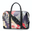 Waimea Islander Bag