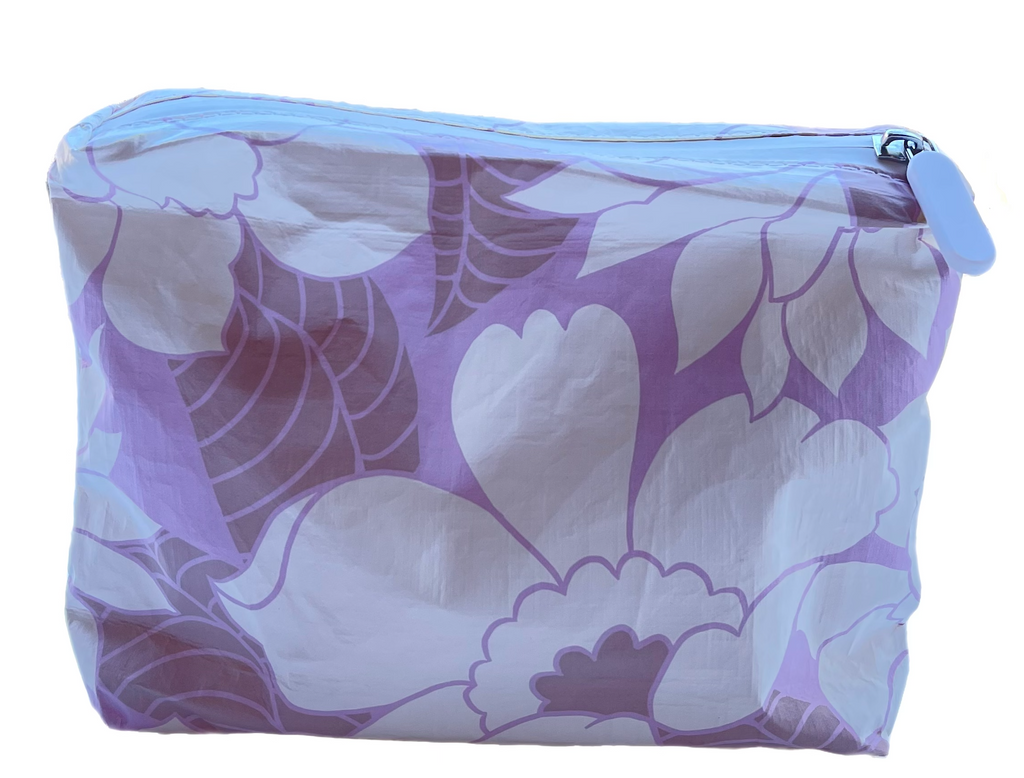 Paia Small Tyvek Pouch