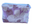 Paia Small Tyvek Pouch