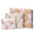 Paia Small Tyvek Pouch
