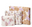 Lihue Medium Tyvek Pouch