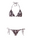 Kapolei Bikini - Black