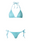 Kapolei Bikini - Blue Green